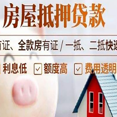 宝丰贷款助贷公司新渝启服靠谱公司